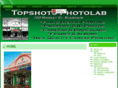 topshots.co.nz