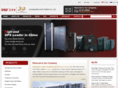 ups-power.net