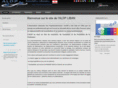 aldp-liban.com