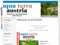 ata.co.at