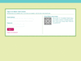 beamteamonline.com