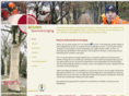 boumaboomverzorging.nl