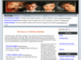 ceiebrity.com