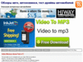 choose-autoweb.info