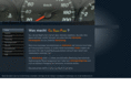 csp-tuning.info