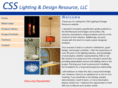 csslighting.com