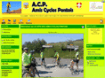 cyclopontois.org