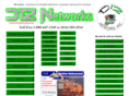 d12networks.com