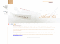 dcelebrations.com