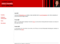 deschanel.com