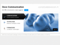 dovecom.it