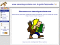 elearning-scolaire.com
