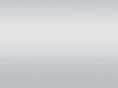 essoncar.com