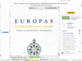europas.es