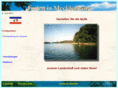 ferien-in-mecklenburg.com