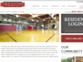 firestone-apts.com