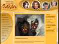 friseur-schaefer.com