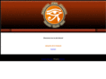 groupe-irysfrance.com