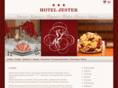 hotel-jester.com