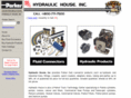 hydraulichouse.com