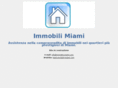 immobili-miami.com