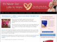 itsnevertoolatetomarry.com