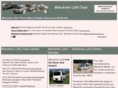 mitsubishi-l300.info