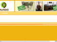 mundo-deco.com