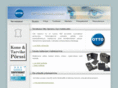 otto-nahkatuotteet.net