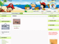 pasar-market.com