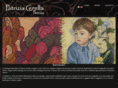 patriziacerella.com