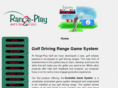 range-play.com