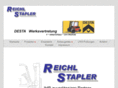 reichl-stapler.de