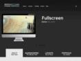 slideshowprofi.com
