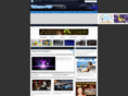 themespsp.fr