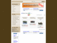 usedflatbedtrailer.com