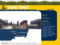 vikingtimber.com