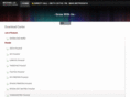 warungkomputer.com