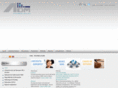 adm-tech.net