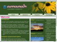 amanah-trust.org