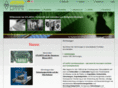 atlantagmbh.de