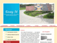 blicm.ru