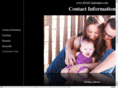 brettcoppenger.com