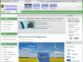 energienuove.com