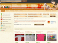 exbaby.com