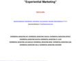 experiential-marketing.com