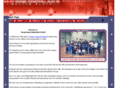 hoopdreamsacademy.com