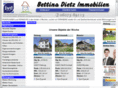 immobilien-dieburg.com