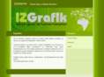 izgrafik.com