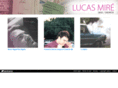 lucasmire.com